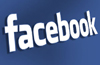 Non co-operation in probe: City Police planning to raid Facebook office?